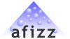 Web Design | Afizz Internet Solutions | afizz.biz