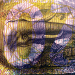Image 62 - WILL MAW