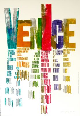 merchant of venice 2016