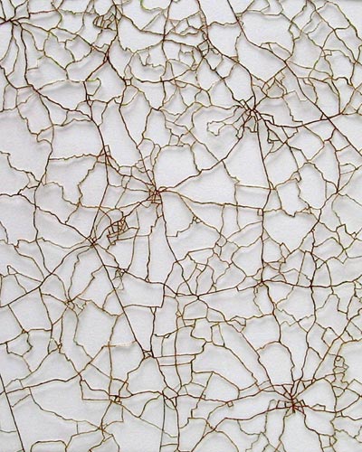 Emma Johnson, Matrix