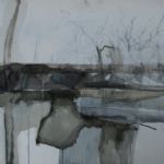 River Stour - PORTRAITS OF A RIVER