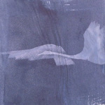 Alison Wilding - NORTH HOUSE GALLERY