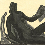 The Beginning - BLAIR HUGHES-STANTON, 1929�1939