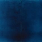 FELIX SEFTON DELMER - Blue Blue Divided