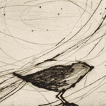 Kate Boxer - NORTH HOUSE GALLERY