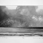 Brancaster Morning - NORMAN ACKROYD RA