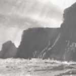 Cape Wrath 2011 - NORMAN ACKROYD RA