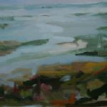 Untitled - PORTRAITS OF A RIVER