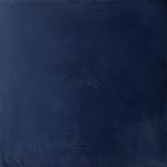 FELIX SEFTON DELMER (1950-2016) - A Life in Paint Blue II