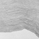 Jane Grisewood - NORTH HOUSE GALLERY
