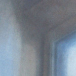 Lindsay Harris
Mirage - NORTH HOUSE GALLERY