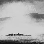 High Island