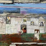Secret Day - DALE MANN