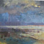 Wrabness 2 - PORTRAITS OF A RIVER