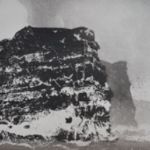 Noup of Noss 2012 - NORMAN ACKROYD RA