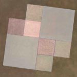 Squares 3
