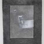JONATHAN CLARKE - New Sculpture and Reliefs Recon 1