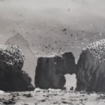 Roareim-Flannan - NORMAN ACKROYD RA