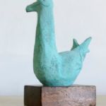 Seagull