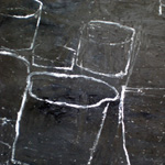 Sue Skeen - NORTH HOUSE GALLERY