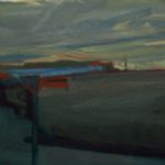 Shotley - PORTRAITS OF A RIVER