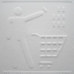 The Shopping - MICHAEL TINGLE