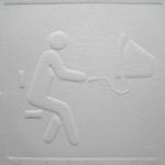 The Surfing - MICHAEL TINGLE
