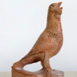 Thrush