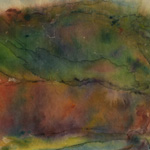 II Fell IV - BETH COOKE