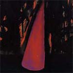 Cone Drawing 13