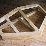Under There - JOHN COBB