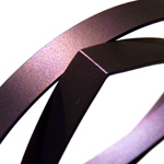 Continue Bracelet - SIMPLY BEAUTIFUL