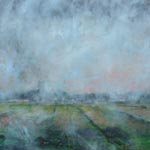 Orford Diptych