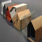 Huts