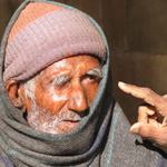 Discussion - EYES ON INDIA