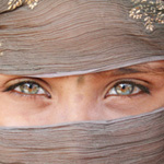Eyes - EYES ON INDIA