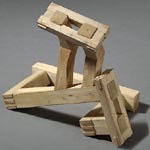 Batten Up IV