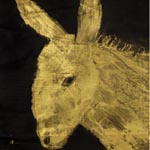 Donkey