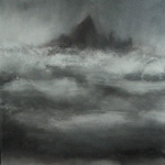 Little Skellig