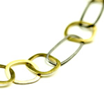 Necklace - SIMPLY BEAUTIFUL