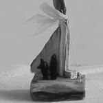 Raft of Hope