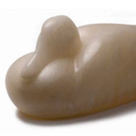 Willow Legge
Sitting Duck - RON KING & WILLOW LEGGE: