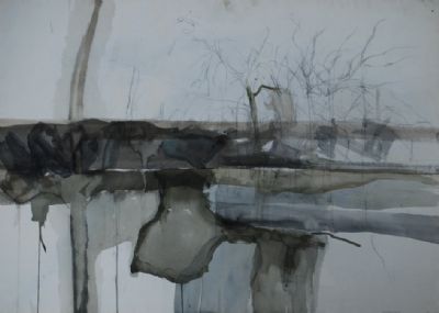 River Stour