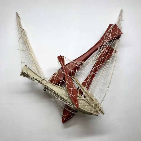 Aegean Catch, 2026