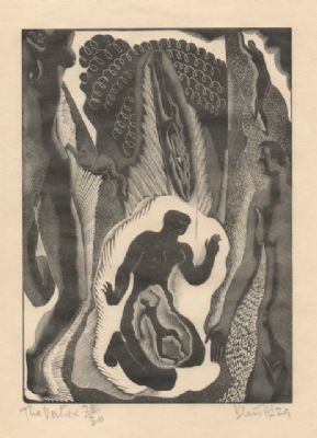 The Maze