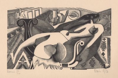 Venus