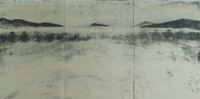 Bay