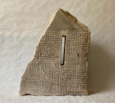 Bernard McGuigan, Home 2018