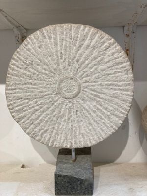 Bernard McGuigan, Sometimes So 2020_21