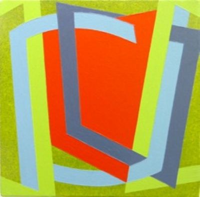 Close Up, 2011